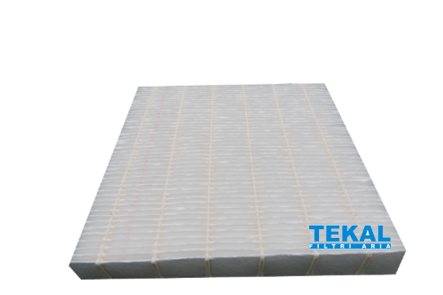 Filtri aria compatibili per GAM 22 T 2M - Tekal - Filtri aria compatibili